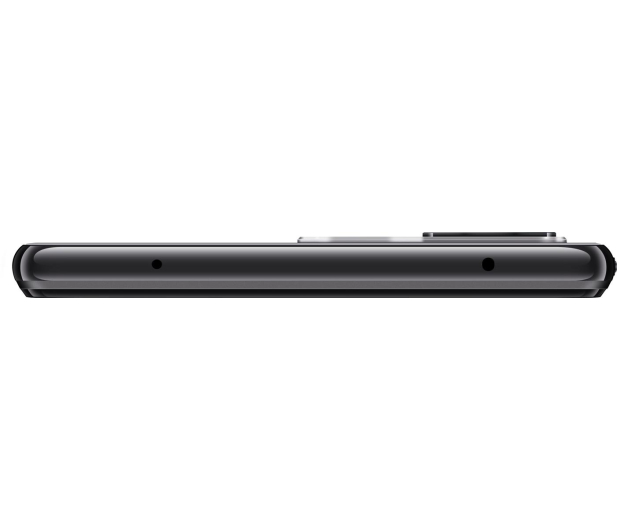 XIAOMI Mi 11 Lite 6/128GB Czarny - 639909 - zdjęcie 10